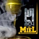 Miel Mc4
