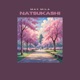 Natsukashi Single