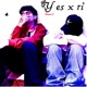 Y es x ti Single