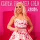 Chora no Meu Colo Single