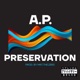 Preservation Single