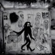 DED DIARY VOLUME 6 EP