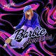 barb e percez on hyp3rpop version Single
