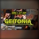 Geitonia Single