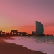 tiki taka barcelona Single