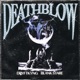 Deathblow Single