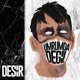 Umrumda Değil Single