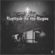 Baptized in the Bayou