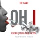 Oh I feat Jeremih Young Thug Sevyn Single