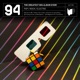 The Greatest 80S Album Ever