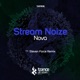 Nova Single