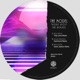 More UFOs The Remixes Single