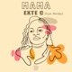 Mama feat Mariloe EP