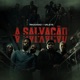A Salvação Single