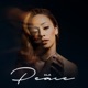 Peace Single