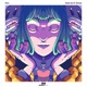 Heads Up feat Shreya Single