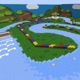 Mario Kart World Lofi feat Snoozegod EP