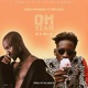 Oh Yeah feat Mr Eazi Remix Single