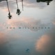 You Will Return feat Alice Russell EP