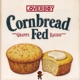 Cornbread Fed Single