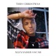 This Christmas Single