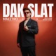Dak Slat Single