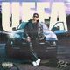 UFFA Single