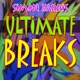 Ultimate Breaks
