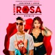 Amber Rosa Remix Single