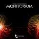 Monitorium Single