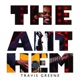 The Anthem Single
