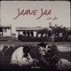 JAANE JAA Single