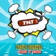 T N T feat ENE OCK Single