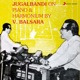 Jugalbandi On Piano Harmonium