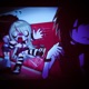 day nite feat Damiku Single