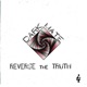Reverse the Truth EP