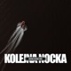 Kolejna Nocka Single