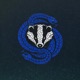 NoMoreDeadAngels feat Snacking Badger Single