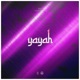 Yayah feat Ian Single