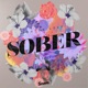 Sober Single