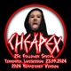 25K Follower Special Terrorpex Livesession