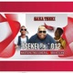 Saka Tseki Single