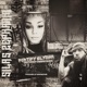 Fortify Elysian feat Cheena Black Enoredrum Single