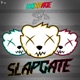 SlapGate Single