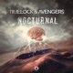 Nocturnal Single