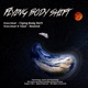 Flying Body Shift Single