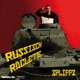 Russisch Raclette Single