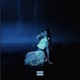 DROWNIN Single