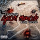 Lyrical Homicide feat TruWerdz Single