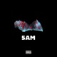 5Am feat DJ Kid Single